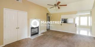 2976 Churchwell Drive Gallery 5
