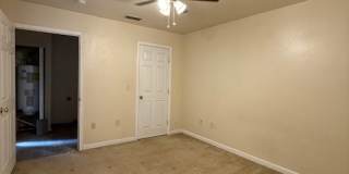 2017 15th Street - A Gallery 5