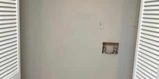 3970 Terrace Drive Gallery 19