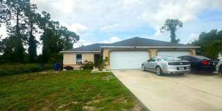 4756-4758 28 ST SW Gallery 1