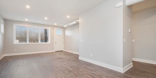 Two Bedroom | Two Bath in Ada, MI Gallery 7