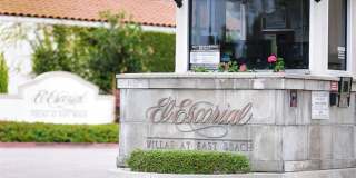 Ideal Location! El Escorial at East Beach Gallery 1