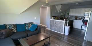 104 Ashworth Pl, 3 Gallery 2