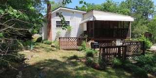 124 Brownville Street Gallery 16