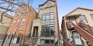 1541 W Cortez St Gallery 10