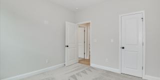 Home For Rent - 410 Williams Street Grovetown, GA 30813 Gallery 22