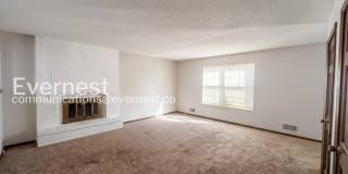 2356 South Crysler Avenue 2356 South Crysler Avenue Gallery 7