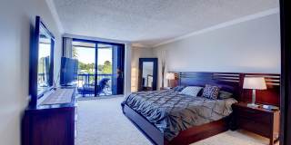 4748 S Ocean Boulevard Gallery 30