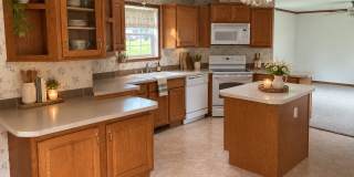 3 Gilbert Street, Orono, ME 04473 Gallery 1