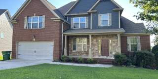 8762 Mckenzie Farm Drive Gallery 1