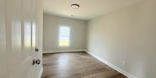 306 Osborne Pl Gallery 11
