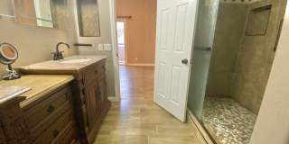 CHARMING CONDO IN DESIRABLE WEST LAS VEGAS NEAR SUMMERLIN Gallery 29