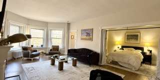 475 Beacon St Gallery 2