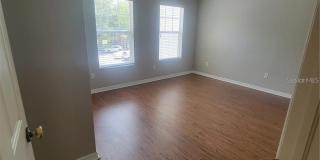 2221 GOLDEN OAK Lane Gallery 14