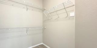 Lakes of Tuscana Gallery 77