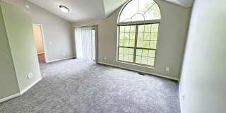 Brookwood Farms Gallery 8