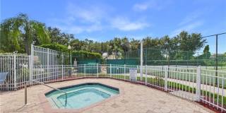 17772 Oakmont Ridge Circle Gallery 24