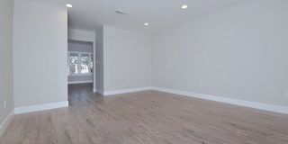 4423 Ethel Avenue Gallery 13