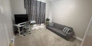 1115 LANDALE COURT Gallery 24
