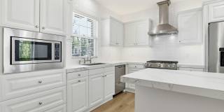 57 Arborside Gallery 8