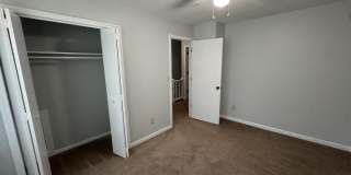 4200 Bertram Drive Gallery 10