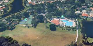 4023 Turnstone Ct Gallery 3