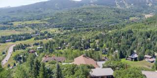 21 Lemond Circle Gallery 34