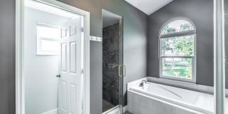 9330 Seagrape Drive Gallery 9