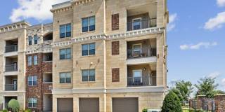 Avalon Frisco North Gallery 40