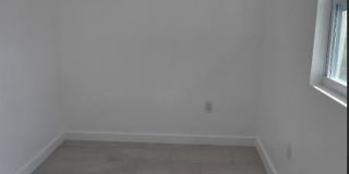 12881 Sw 12th Terrace Gallery 6