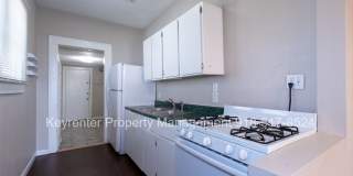 SECTION 8 WELCOME - NEWLY RESTORED - 2 BEDROOM - HARDWOOD FLOORS Gallery 22