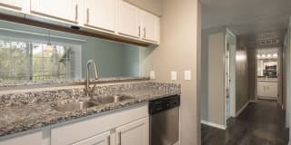 The Madrid Gallery 23