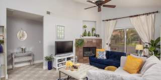 8653 East Royal Palm Road Gallery 2