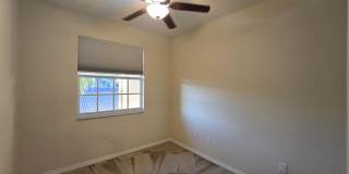 1101 Winding Pines Cir #202 Gallery 24
