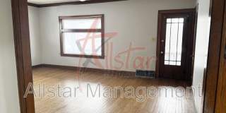 4115 Henritze Avenue Up Gallery 23