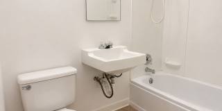 Home in South Boulder for Fall Pre-Lease! Gallery 11