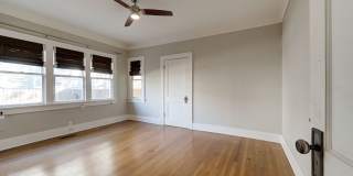 Fantastic Remodeled 4BD/2BTH in the Paseo District Gallery 26