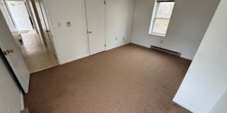 429-431 E. King Street Gallery 4