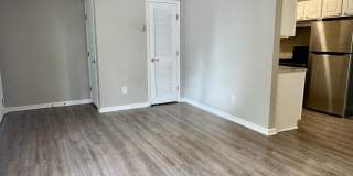 1231 Westpointe Drive Gallery 3