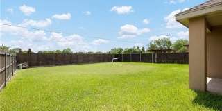 3409 Toucan Avenue Gallery 11