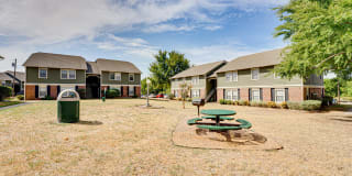 Arbors of Cleburne Gallery 25