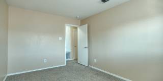 7537 Redrick Drive Gallery 14