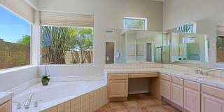 34106 N 66th Way Gallery 22