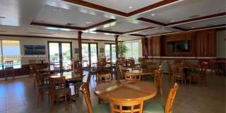 2800 N Ocean Dr Gallery 24