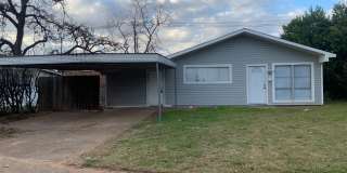 HOME SWEET HOME... Close to Barksdale Air Force Base Gallery 1