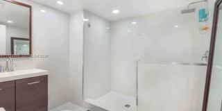 1717 N Bayshore Dr unit A-1652 (A11932669) 1717 N Bayshore Dr unit A-1652 (A11932669) Gallery 20