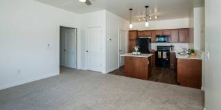 Tapestry at Granville Gallery 3