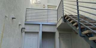 615 E Portland Street Gallery 3