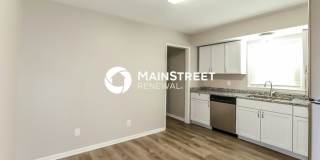 4135 North Spruce Avenue Gallery 5