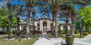 Legacy on the Bay Gallery 1